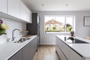 Kitchen- click for photo gallery